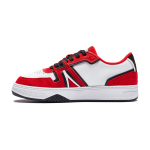 Мужские кроссовки Lacoste L001 223 4 SMA
