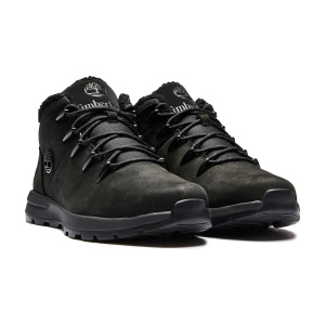 Мужские ботинки Timberland SPRINT TREKKER