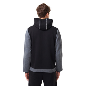 Мужская толстовка Lacoste Slim Fit