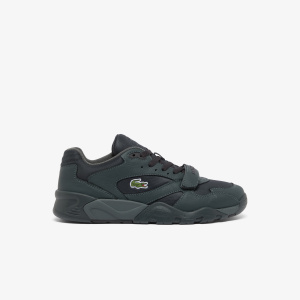 Мужские кроссовки Lacoste GAME TRAIN PRO 1261