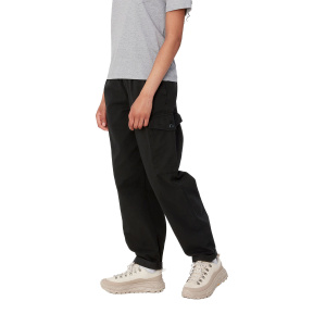 Женские брюки Carhartt WIP W' Collins Pant