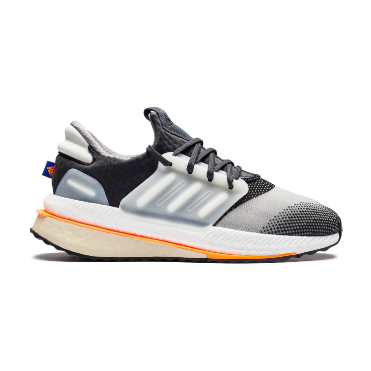 Кроссовки adidas PLRBOOST