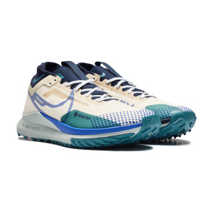 Мужские кроссовки Nike REACT PEGASUS TRAIL 4 GORE-TEX