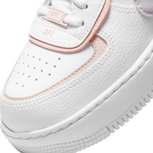 Женские кроссовки Nike AIR FORCE 1 SHADOW