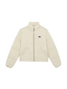 Женская куртка Dickies SUMMERDALE PUFFER