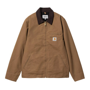 Мужская куртка Carhartt WIP Detroit Jacket
