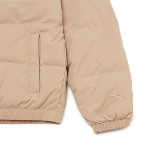 Женская куртка Anta VINTAGE SPORTS