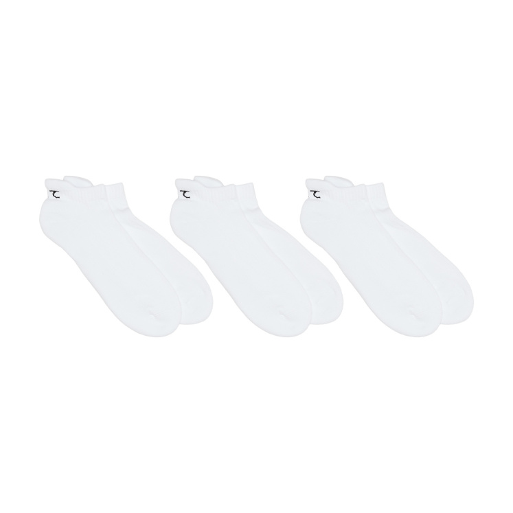 Мужские носки UNITED 4 UNITED SOCKS
