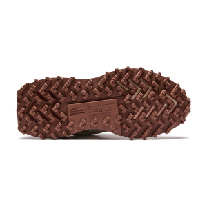 Женские кроссовки Lacoste ELITE ACTIVE 125 2 SFA