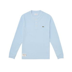 Мужская футболка Lacoste T-SHIRT