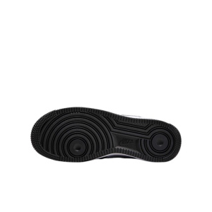 Женские кроссовки Nike Air Force 1 (GS)