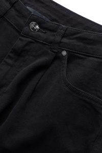 Женские брюки Les Benjamins TROUSERS