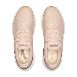 Женские кроссовки Anta TRAINER