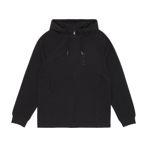 Мужская куртка UNITED 4 COAT