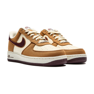 Мужские кроссовки Nike Air Force 1 '07 LV8