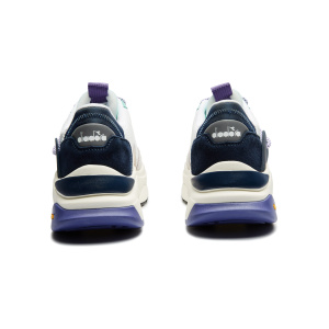 Женские кроссовки diadora TERRENA NYLON