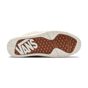 Кеды Vans HYLANE