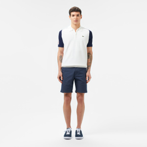 Мужские шорты Lacoste BERMUDA