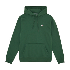 Мужская толстовка Tommy Jeans REGULAR FLEECE H