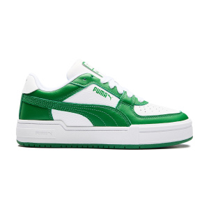 Кеды PUMA CA Pro Classic