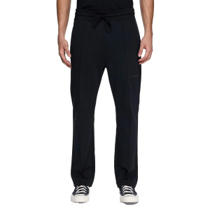 Мужские спортивные штаны Les Benjamins TRACKSUIT TROUSER