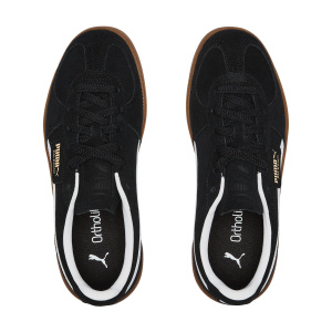 Кеды PUMA Palermo