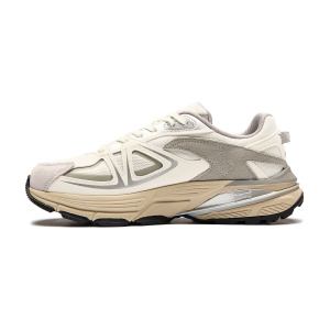 Женские кроссовки Anta WALKER