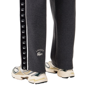 Мужские брюки Lacoste TRACKSUIT TROUSER