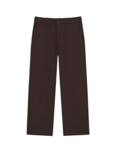 Женские брюки Dickies 248 PANT