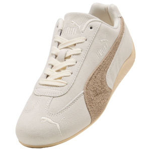 Женские кроссовки PUMA Speedcat Elevated