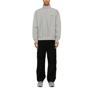Мужские брюки Carhartt WIP Cole Cargo Pant