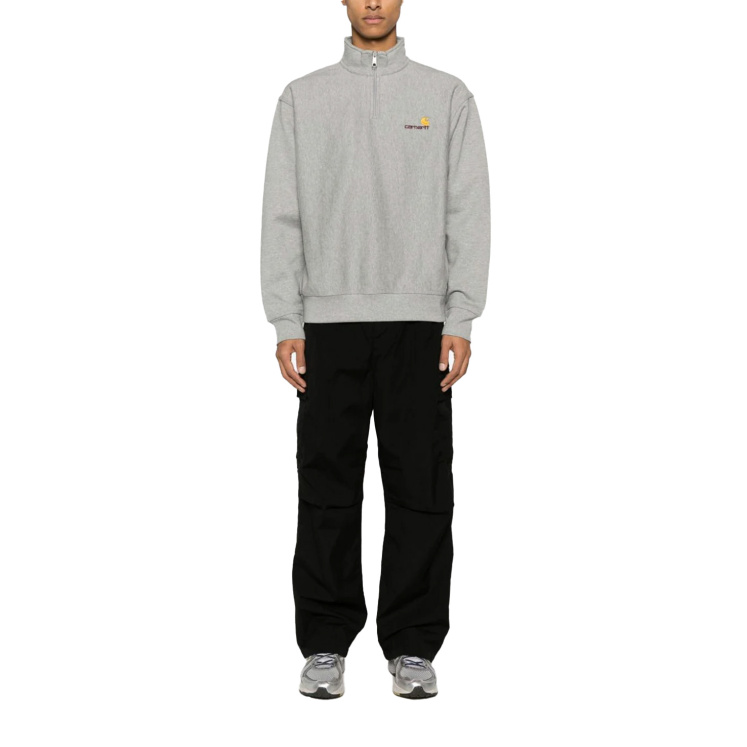 Мужские брюки Carhartt WIP Cole Cargo Pant