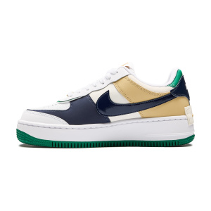 Женские кроссовки Nike Air Force 1 Shadow