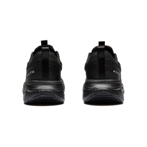 Мужские кроссовки Anta EBUFFER 10