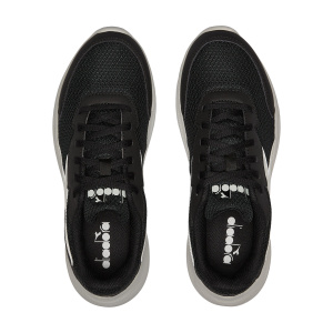 Женские кроссовки diadora EAGLE 7