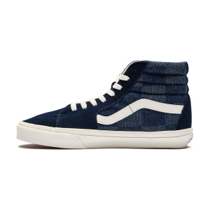 Кеды Vans Sk8-Hi