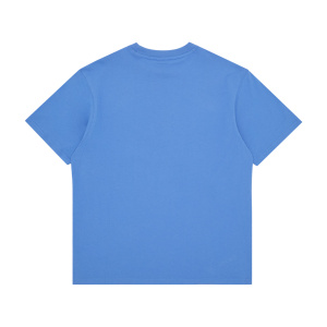 Мужская футболка PUMA Jaws Core Tee