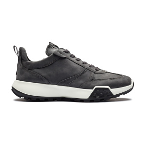 Мужские кроссовки ECCO RETRO SNEAKER