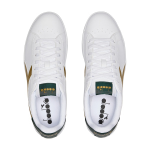 Кеды diadora TORNEO