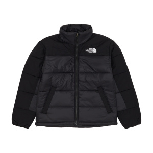 Мужская куртка The North Face Himalayan Insulated JKT