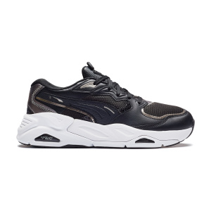 Женские кроссовки PUMA TRC MIRA Star Quality