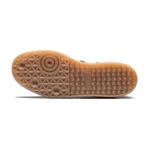 Женские кеды adidas SAMBAE