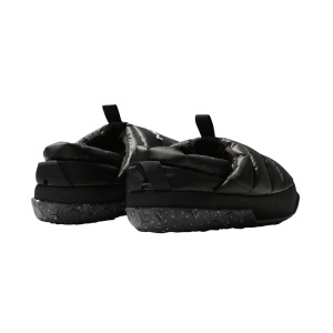 Женские мюли The North Face NUPTSE MULE