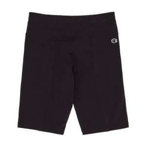 Женские велосипедки Champion BDS BODY SCULPTURE