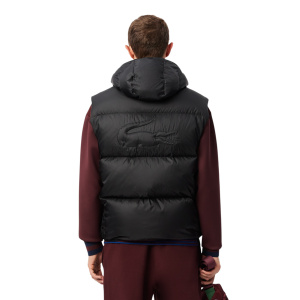 Мужская жилетка Lacoste VEST