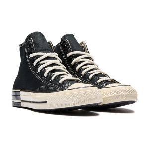 Кеды Converse Chuck Taylor All Star