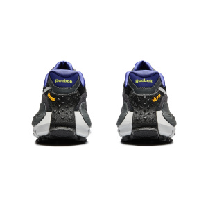 Кроссовки Reebok ZIG KINETICA 2.5X