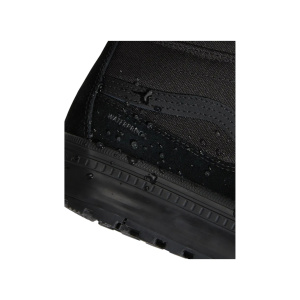 Кеды Vans MTE Sk8-Hi WATERPROOF