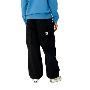 Женские брюки Carhartt WIP W' Jet Cargo Pant