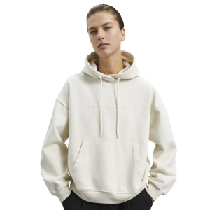 Мужская толстовка ECOALF SEUL